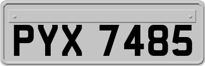 PYX7485