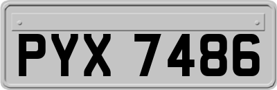 PYX7486