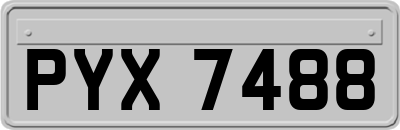 PYX7488