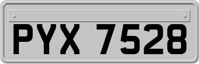 PYX7528