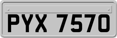 PYX7570