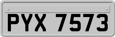 PYX7573