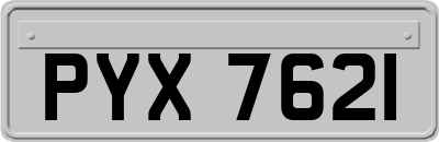 PYX7621