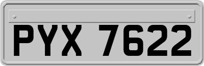 PYX7622
