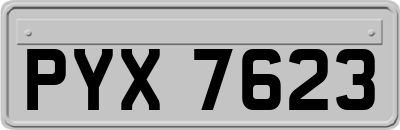 PYX7623