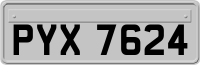 PYX7624