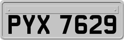 PYX7629