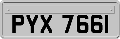 PYX7661