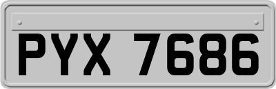 PYX7686