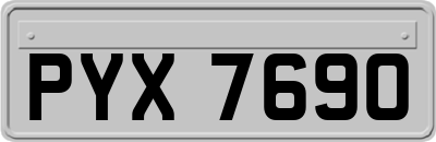 PYX7690