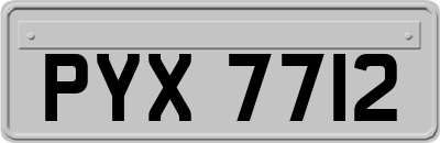 PYX7712
