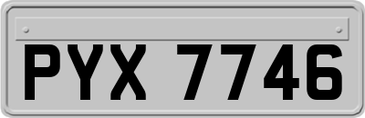 PYX7746