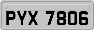 PYX7806