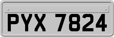 PYX7824