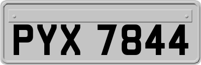 PYX7844