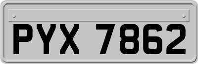 PYX7862