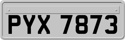 PYX7873