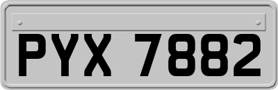 PYX7882