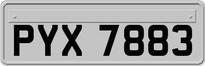 PYX7883