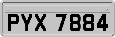 PYX7884