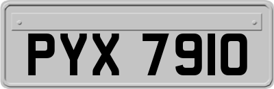 PYX7910
