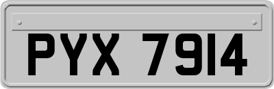 PYX7914