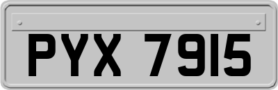 PYX7915