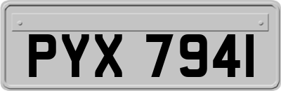 PYX7941