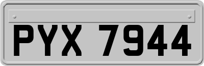 PYX7944