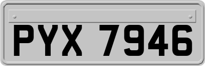 PYX7946