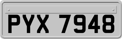 PYX7948