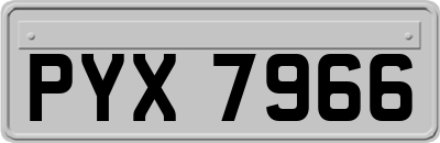 PYX7966