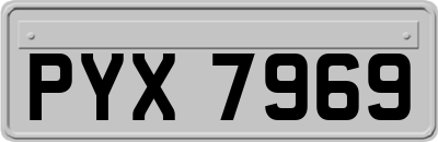 PYX7969