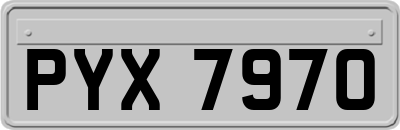 PYX7970