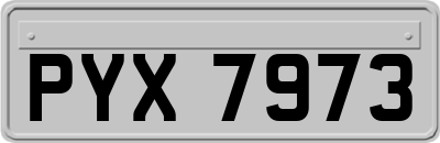 PYX7973