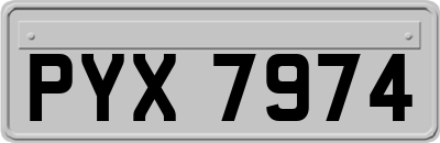 PYX7974