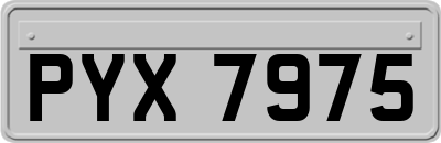 PYX7975