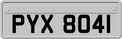 PYX8041