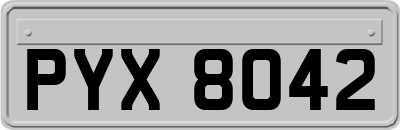 PYX8042