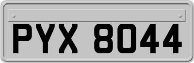 PYX8044