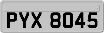 PYX8045