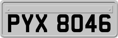 PYX8046