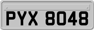 PYX8048