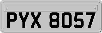 PYX8057