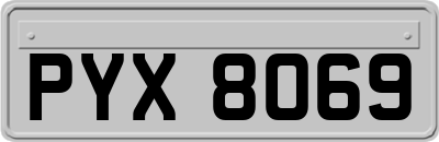 PYX8069