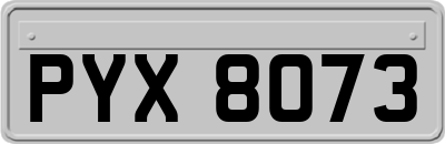 PYX8073