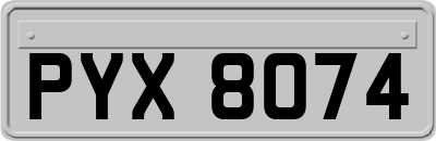 PYX8074