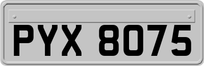 PYX8075