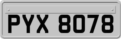 PYX8078