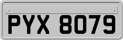 PYX8079